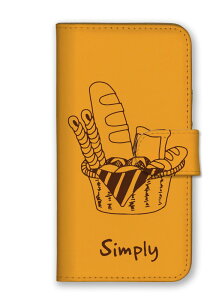 arrows We2 F-52E FCG02 M07 �P�[�X �J�o�[ �A���[�Y �E�B�[2 �X�}�z�P�[�X �蒠�^�P�[�X �X�}�z�J�o�[ �p�� �� �l�R �� �L �C���X�g �菑�� ���킢�� ���� ���̎q �j�̎q �X�}�z�J�o�[ �g�уP�[�X 