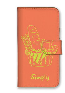 Google PixelP[X O[OsNZP[X Google Pixel10Pro XL Google Pixel10Pro 9a 9Pro XL 8a O[OsNZ10 X}zP[X 蒠^ X}zJo[ X}zJo[ p  lR  L CXg 菑 