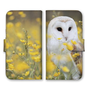 Xperia Ace III AceIII SO-53C SOG08 A203SO �P�[�X �J�o�[ �G�N�X�y���A �X�}�z�P�[�X �蒠�^�P�[�X �t�N���E �� �݂݂��� �~�~�Y�N �V�}�t�N���E �V���t�N���E �����t�N���E �J�b�R�C�C �ʐ^ �v�`�v�� 