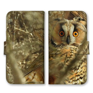 �_30%�I�t�����N�[�|���z�z�^ Xperia Ace III AceIII SO-53C SOG08 A203SO �P�[�X �J�o�[ �G�N�X�y���A �X�}�z�P�[�X �蒠�^�P�[�X �t�N���E �� �݂݂��� �~�~�Y�N �V�}�t�N���E �V���t�N���E �����t�N��