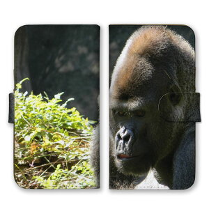 Redmi Note 10T Note10T �P�[�X �J�o�[ ���b�h�~�[�m�[�g 10T �X�}�z�P�[�X �蒠�^�P�[�X �S���� ����� ���C���h ���������� �J�b�R�C�C ���� �A�j�}�� �̐g�v�`�v�� �X�}�z�J�o�[ �g�уP�[�X �g��