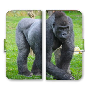 �_30%�I�t�����N�[�|���z�z�^ Redmi Note 10T Note10T �P�[�X �J�o�[ ���b�h�~�[�m�[�g 10T �X�}�z�P�[�X �蒠�^�P�[�X �S���� ����� ���C���h ���������� �J�b�R�C�C ���� �A�j�}�� �̐g�v�`�v�� 