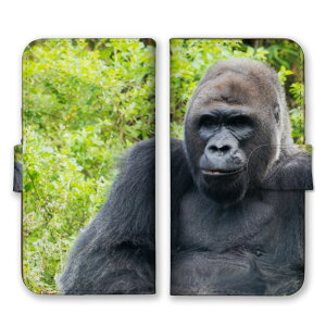 OPPO Reno 10x Zoom Reno10x �P�[�X �J�o�[ �I�b�| �X�}�z�P�[�X �蒠�^�P�[�X �S���� ����� ���C���h ���������� �J�b�R�C�C ���� �A�j�}�� �̐g�v�`�v�� �X�}�z�J�o�[ �g�уP�[�X �g�уJ�o�[