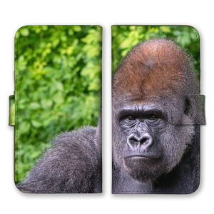 _30%OFFN[|zz^ Google PixelP[X O[OsNZP[X Google Pixel10Pro XL Google Pixel10Pro 9a 9Pro XL 8a O[OsNZ10 X}zP[X 蒠^ X}zJo[ S  Ch 