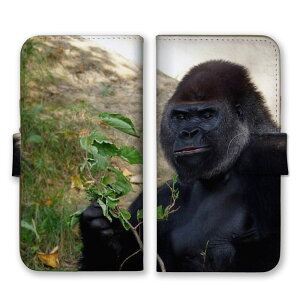 �_30%�I�t�����N�[�|���z�z�^ OPPO Reno 10x Zoom Reno10x �P�[�X �J�o�[ �I�b�| �X�}�z�P�[�X �蒠�^�P�[�X �S���� ����� ���C���h ���������� �J�b�R�C�C ���� �A�j�}�� �̐g�v�`�v�� �X�}�z�J�o