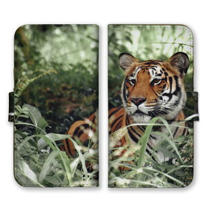 iPhone 15 plus iPhone15plus �P�[�X �J�o�[ �A�C�t�H��15�v���X �X�}�z�P�[�X �蒠�^�P�[�X �� �g�� �^�C�K�[ �z���C�g�^�C�K�[ ���������� �J�b�R�C�C ���� �A�j�}�� �ʐ^ �v�`�v�� �X�}�z�J�o�[ �g