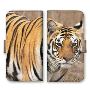 Xperia 5 III 5III SO-53B SOG05 A103SO �P�[�X �J�o�[ �G�N�X�y���A �X�}�z�P�[�X �蒠�^�P�[�X �� �g�� �^�C�K�[ �z���C�g�^�C�K�[ ���������� �J�b�R�C�C ���� �A�j�}�� �ʐ^ �v�`�v�� �X�}�z�J�o�[ 