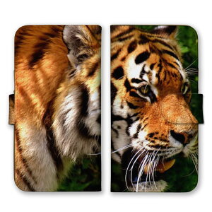 OPPO Reno3 A Reno3A �P�[�X �J�o�[ �I�b�| ���m ���m �I�b�|���m3a �X�}�z�P�[�X �蒠�^�P�[�X �� �g�� �^�C�K�[ �z���C�g�^�C�K�[ ���������� �J�b�R�C�C ���� �A�j�}�� �ʐ^ �v�`�v�� �X�}�z�J�o