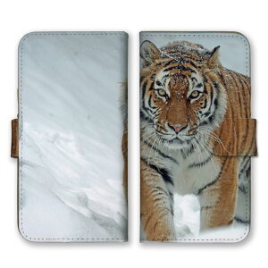 �_30%�I�t�����N�[�|���z�z�^ iPhone 15 plus iPhone15plus �P�[�X �J�o�[ �A�C�t�H��15�v���X �X�}�z�P�[�X �蒠�^�P�[�X �� �g�� �^�C�K�[ �z���C�g�^�C�K�[ ���������� �J�b�R�C�C ���� �A�j�}�� 