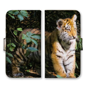 _30%OFFN[|zz^ Google PixelP[X O[OsNZP[X Google Pixel10Pro XL Google Pixel10Pro 9a 9Pro XL 8a O[OsNZ10 X}zP[X 蒠^ X}zJo[  g ^CK[ zCg^