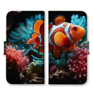 �_30%OFF�N�[�|���z�z �Z�[���^ OPPO A3 5G A3 5G �P�[�X �J�o�[ �I�b�| A3 5G �X�}�z�P�[�X �蒠�^�P�[�X �� �T�J�i �M�ы� ������ �C ���� �J�N���N�}�m�~ ���� ���킢�� ������� �v�`�v�� �X�}