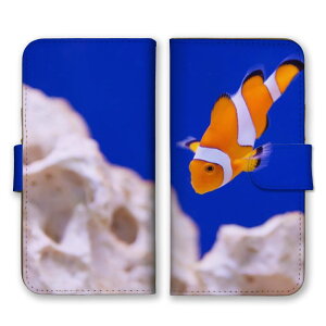 Google PixelP[X O[OsNZP[X Google Pixel10Pro XL Google Pixel10Pro 9a 9Pro XL 8a O[OsNZ10 X}zP[X 蒠^ X}zJo[  TJi Mы  C  JNN}m~ 