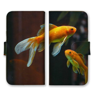 Google PixelP[X O[OsNZP[X Google Pixel10Pro XL Google Pixel10Pro 9a 9Pro XL 8a O[OsNZ10 X}zP[X 蒠^ X}zJo[  TJi Mы  C  JNN}m~ 