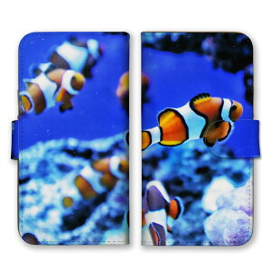 OPPO A3 5G A3 5G �P�[�X �J�o�[ �I�b�| A3 5G �X�}�z�P�[�X �蒠�^�P�[�X �� �T�J�i �M�ы� ������ �C ���� �J�N���N�}�m�~ ���� ���킢�� ������� �v�`�v�� �X�}�z�J�o�[ �g�уP�[�X �g�уJ�o