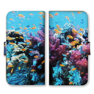 �_���z�N�[�|���z�z �Z�[���^ OPPO A3 5G A3 5G �P�[�X �J�o�[ �I�b�| A3 5G �X�}�z�P�[�X �蒠�^�P�[�X �� �T�J�i �M�ы� ������ �C ���� �J�N���N�}�m�~ ���� ���킢�� ������� �v�`�v�� �X�}