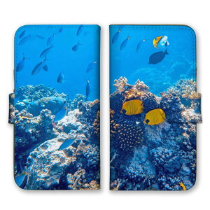 OPPO A3 5G A3 5G �P�[�X �J�o�[ �I�b�| A3 5G �X�}�z�P�[�X �蒠�^�P�[�X �� �T�J�i �M�ы� ������ �C ���� �J�N���N�}�m�~ ���� ���킢�� ������� �v�`�v�� �X�}�z�J�o�[ �g�уP�[�X �g�уJ�o