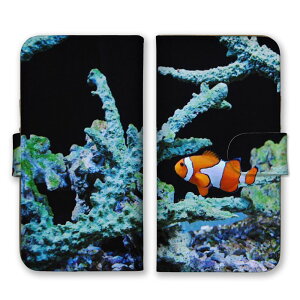 �_30%OFF�N�[�|���z�z �Z�[���^ AQUOS sense10 SH-53F SHG15 A505SH SH-M33 �P�[�X �J�o�[ �A�N�I�X �X�}�z�P�[�X �蒠�^�P�[�X �� �T�J�i �M�ы� ������ �C ���� �J�N���N�}�m�~ ���� ���킢�� ������� 