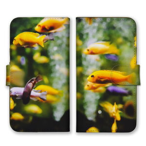 �_���z�N�[�|���z�z���^ AQUOS sense10 SH-53F SHG15 A505SH SH-M33 �P�[�X �J�o�[ �A�N�I�X �X�}�z�P�[�X �蒠�^�P�[�X �� �T�J�i �M�ы� ������ �C ���� �J�N���N�}�m�~ ���� ���킢�� ������� �v�`