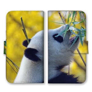 _30%OFFN[|zz^ Google PixelP[X O[OsNZP[X Google Pixel10Pro XL Google Pixel10Pro 9a 9Pro XL 8a O[OsNZ10 X}zP[X 蒠^ X}zJo[ p_ ς WCAgp