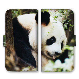 �_30%OFF�Z�[�� �����N�[�|���^ Redmi Note 14 Pro 5G �P�[�X �J�o�[ ���b�h�~�[ �m�[�g14�v�� 5G �X�}�z�P�[�X �蒠�^�P�[�X �p���_ �ς� �W���C�A���g�p���_ ���� ���� ���킢�� ������� �ʐ^ 