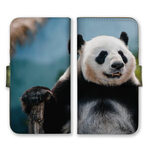 OPPO Reno A RenoA �P�[�X �J�o�[ �I�b�| ���m ���m �I�b�|���m a �X�}�z�P�[�X �蒠�^�P�[�X �p���_ �ς� �W���C�A���g�p���_ ���� ���� ���킢�� ������� �ʐ^ �v�`�v�� �X�}�z�J�o�[ �g��