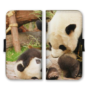 AQUOS�P�[�X �A�N�I�X�P�[�X AQUOS wish5 SH-52F R10 wish4 sense10 �P�[�X �A�N�I�Xwish5 �A�N�I�X�Z���XR10 + �v���X �X�}�z�P�[�X �蒠�^�P�[�X �p���_ �ς� �W���C�A���g�p���_ ���� ���� ���킢�� 