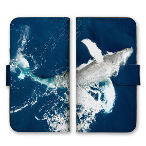 �_30%�I�t�����N�[�|���z�z�^ Redmi 12 5G Redmi12 5G �P�[�X �J�o�[ ���b�h�~�[ 12 5G �X�}�z�P�[�X �蒠�^�P�[�X �N�W�� ������ �C �ʐ^ ���� ������� �C ���������� �J�b�R�C�C �����Y �j�� �v�`�v