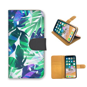 Galaxy A55 5G SC-52E �P�[�X �J�o�[ �M�����N�V�[ A55 5G �X�}�z�P�[�X �蒠�^�P�[�X ���� �ԕ� �{�^�j�J�� �t�����[ ���킢�� ���� �Y�� ���ꂢ ��l �v�`�v�� �ۂ����� �X�}�z�J�o�[ �g�уP�[�X 