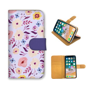 �_30%OFF�N�[�|���z�z �Z�[���^ Galaxy A55 5G SC-52E �P�[�X �J�o�[ �M�����N�V�[ A55 5G �X�}�z�P�[�X �蒠�^�P�[�X ���� �ԕ� �{�^�j�J�� �t�����[ ���킢�� ���� �Y�� ���ꂢ ��l �v�`�v�� �ۂ�