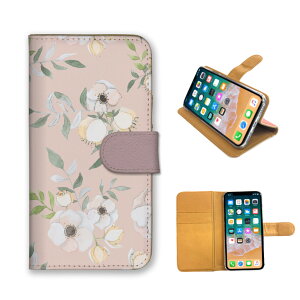 �_30%�I�t�����N�[�|���z�z�^ Galaxy A55 5G SC-52E �P�[�X �J�o�[ �M�����N�V�[ A55 5G �X�}�z�P�[�X �蒠�^�P�[�X ���� �ԕ� �{�^�j�J�� �t�����[ ���킢�� ���� �Y�� ���ꂢ ��l �v�`�v�� �ۂ�