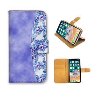 OPPO Reno A RenoA �P�[�X �J�o�[ �I�b�| ���m ���m �I�b�|���m a �X�}�z�P�[�X �蒠�^�P�[�X ���� �ԕ� �t�����[ �o�C�J���[ �c�[�g�[�� �A�� �v�`�v�� �s���N �C�G���[ �u���[ �v�`�v�� �X�}�z�J
