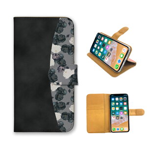 AQUOS�P�[�X �A�N�I�X�P�[�X AQUOS wish5 SH-52F R10 wish4 sense10 �P�[�X �A�N�I�Xwish5 �A�N�I�X�Z���XR10 + �v���X �X�}�z�P�[�X �蒠�^�P�[�X ���� �ԕ� �t�����[ �o�C�J���[ �c�[�g�[�� �A�� �v�`�v�� 