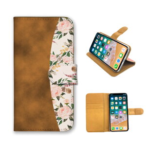 �_30%�I�t�����N�[�|���z�z�^ Redmi Note 10 Pro �P�[�X �J�o�[ ���h�~ ���b�h�~�[ �m�[�g 10�v�� �X�}�z�P�[�X �蒠�^�P�[�X ���� �ԕ� �t�����[ �o�C�J���[ �c�[�g�[�� �A�� �v�`�v�� �s���N �C�G