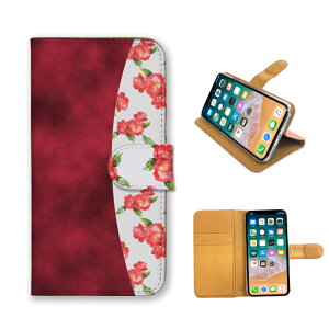 _30%OFFN[|zz^ Google PixelP[X O[OsNZP[X Google Pixel10Pro XL Google Pixel10Pro 9a 9Pro XL 8a O[OsNZ10 X}zP[X 蒠^ X}zJo[  ԕ t[ oCJ