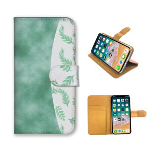 �_30%�I�t�����N�[�|���z�z�^ Redmi Note 10 Pro �P�[�X �J�o�[ ���h�~ ���b�h�~�[ �m�[�g 10�v�� �X�}�z�P�[�X �蒠�^�P�[�X ���� �ԕ� �t�����[ �o�C�J���[ �c�[�g�[�� �A�� �v�`�v�� �s���N �C�G