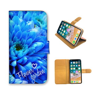 OPPO Reno3 Reno3 �P�[�X �J�o�[ �I�b�| ���m ���m �I�b�|���m3 �X�}�z�P�[�X �蒠�^�P�[�X �t�����[ ���� �ʐ^ �o�� �K�N �ԕ� ������� ���ꂢ ���킢�� �Y�� �J���t�� �v�`�v�� �X�}�z�J�o�[ �g