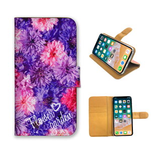 Google Pixel 10a �P�[�X �J�o�[ �O�[�O�� �s�N�Z��10a �X�}�z�P�[�X �蒠�^�P�[�X �t�����[ ���� �ʐ^ �o�� �K�N �ԕ� ������� ���ꂢ ���킢�� �Y�� �J���t�� �v�`�v�� �X�}�z�J�o�[ �g�уP�[�X 