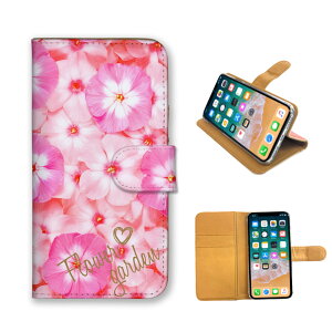 �炭�炭�X�}�[�g�t�H�� a A401FC �P�[�X �J�o�[ �炭�炭�X�}�z �X�}�z�P�[�X �蒠�^�P�[�X �t�����[ ���� �ʐ^ �o�� �K�N �ԕ� ������� ���ꂢ ���킢�� �Y�� �J���t�� �v�`�v�� �X�}�z�J�o