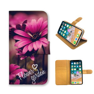 _30%OFFN[|zz^ Google PixelP[X O[OsNZP[X Google Pixel10Pro XL Google Pixel10Pro 9a 9Pro XL 8a O[OsNZ10 X}zP[X 蒠^ X}zJo[ t[  ʐ^ o KN 