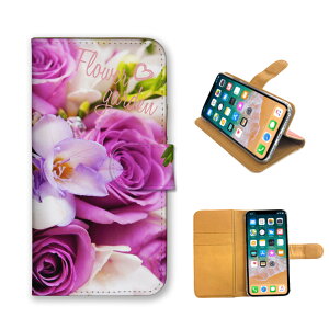 Google Pixel 10 Pro XL �P�[�X �J�o�[ �O�[�O���s�N�Z��10 Pro XL �X�}�z�P�[�X �蒠�^�P�[�X �t�����[ ���� �ʐ^ �o�� �K�N �ԕ� ������� ���ꂢ ���킢�� �Y�� �J���t�� �v�`�v�� �X�}�z�J�o�[ �g