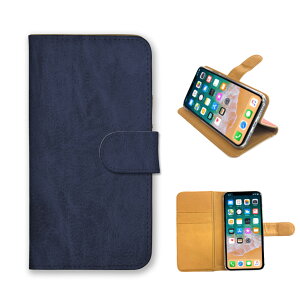 AQUOS�P�[�X �A�N�I�X�P�[�X AQUOS wish5 SH-52F R10 wish4 sense10 �P�[�X �A�N�I�Xwish5 �A�N�I�X�Z���XR10 + �v���X �X�}�z�P�[�X �蒠�^�P�[�X ���U�[ �t�F�C�N �V���v�� �v�����g ���n �����Y �j�� �N�[