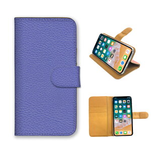 AQUOS�P�[�X �A�N�I�X�P�[�X AQUOS wish5 SH-52F R10 wish4 sense10 �P�[�X �A�N�I�Xwish5 �A�N�I�X�Z���XR10 + �v���X �X�}�z�P�[�X �蒠�^�P�[�X ���U�[ �t�F�C�N �V���v�� �v�����g ���n �����Y �j�� �N�[