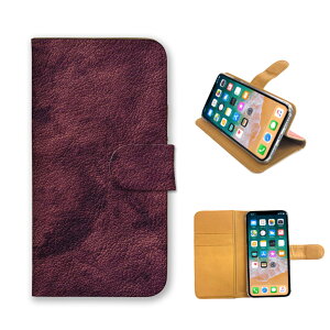 Google PixelP[X O[OsNZP[X Google Pixel10Pro XL Google Pixel10Pro 9a 9Pro XL 8a O[OsNZ10 X}zP[X 蒠^ X}zJo[ U[ tFCN Vv vg n Y j