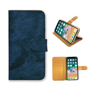 Google Pixel 7 GooglePixel7 �P�[�X �J�o�[ �O�[�O���s�N�Z��7 �X�}�z�P�[�X �蒠�^�P�[�X ���U�[ �t�F�C�N �V���v�� �v�����g ���n �����Y �j�� �N�[�� �v�`�v�� �ۂ����� �X�}�z�J�o�[ �g�уP�[�X 