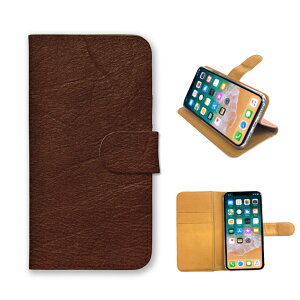 炭炭X}[gtH P[X 蒠^P[X 炭炭X}[gtH F-53E a A401FC F-52B 炭炭tH 4 Jo[ 蒠^Jo[ U[ tFCN Vv vg n Y j N[ 