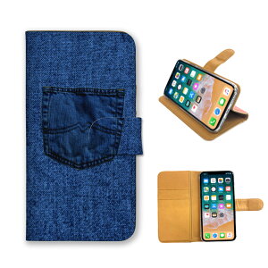 _30%OFFN[|zz^ Google PixelP[X O[OsNZP[X Google Pixel10Pro XL Google Pixel10Pro 9a 9Pro XL 8a O[OsNZ10 X}zP[X 蒠^ X}zJo[ fj tFCN AJW 