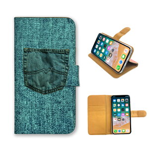 Galaxy S24 Ultra SC-52E �P�[�X �J�o�[ �M�����N�V�[ S24 �E���g�� �X�}�z�P�[�X �蒠�^�P�[�X �f�j���� �t�F�C�N �A���J�W �A�����J�� �v�`�v�� �l�C�r�[ �u���[ �C���f�B�S �v�`�v�� �X�}�z�J�o�[