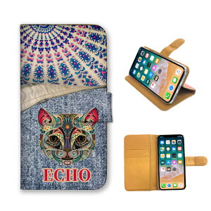�_30%OFF�N�[�|���z�z �Z�[���^ Xiaomi 13T XIG04 �P�[�X �J�o�[ �V���I�~ 13T �X�}�z�P�[�X �蒠�^�P�[�X �f�j���� �t�F�C�N �A���J�W �A�����J�� �v�`�v�� �l�C�r�[ �u���[ �C���f�B�S �v�`�v�� �X