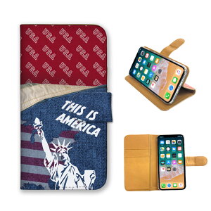 �_30%OFF�N�[�|���^ Redmi Note 10T Note10T �P�[�X �J�o�[ ���b�h�~�[�m�[�g 10T �X�}�z�P�[�X �蒠�^�P�[�X �f�j���� �t�F�C�N �A���J�W �A�����J�� �v�`�v�� �l�C�r�[ �u���[ �C���f�B�S �v�`�v�� 