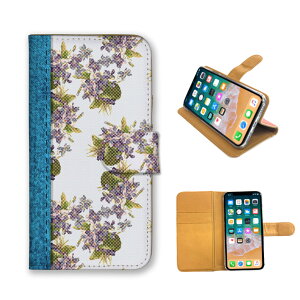 �_30%�I�t�����N�[�|���z�z�^ Redmi Note 10T Note10T �P�[�X �J�o�[ ���b�h�~�[�m�[�g 10T �X�}�z�P�[�X �蒠�^�P�[�X �f�j���� �t�F�C�N �A���J�W �A�����J�� �v�`�v�� �l�C�r�[ �u���[ �C���f�B�S